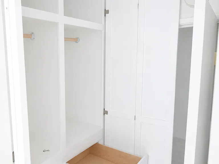 421 S La Fayette Park Pl #404 — Photo 12