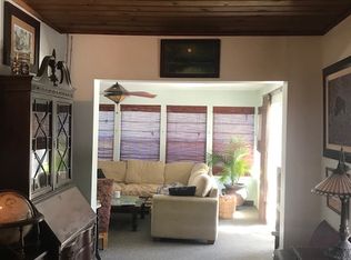 3837 Ridge Rd, Riverside, CA 92501