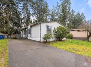 6510 161st Street Ct E #12, Puyallup, WA