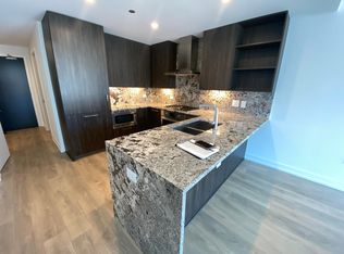466 W Superior St, Chicago, IL 60654