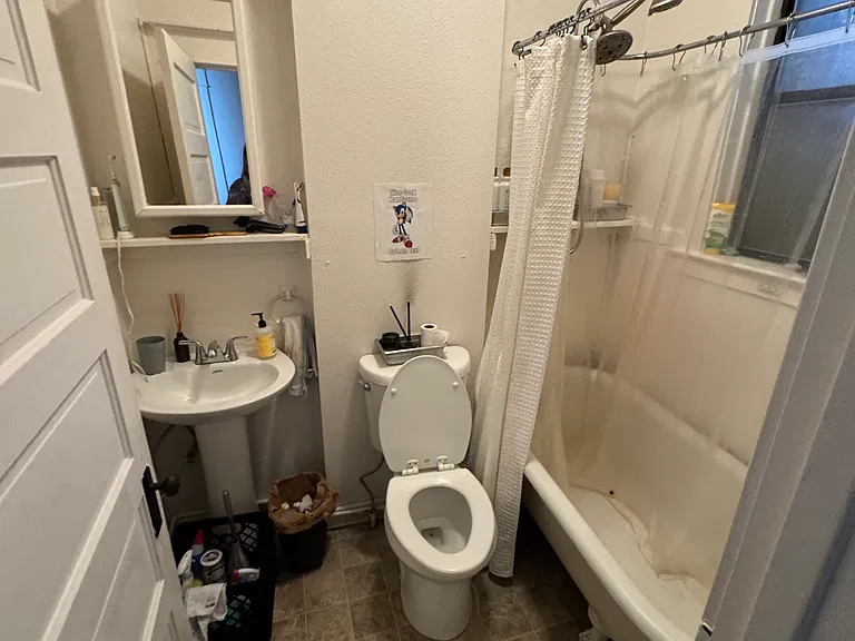 1014 E Terrace St #A — Photo 7