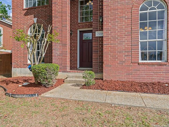 4th image of 25018 EARTHSTONE DR