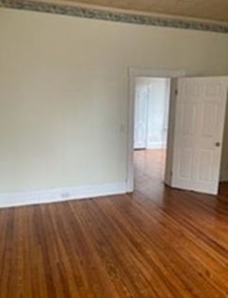 5th image of 66 E North Ave #1