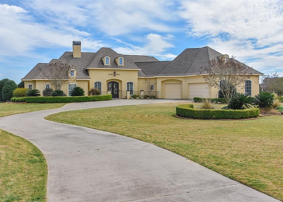 1st image of 8865 Brookes Dr