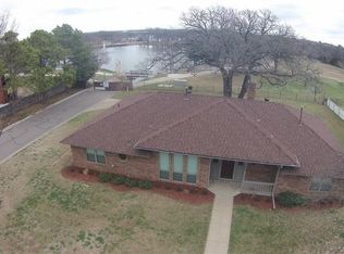 402 Duvall Blvd, Highland Village, TX 75077