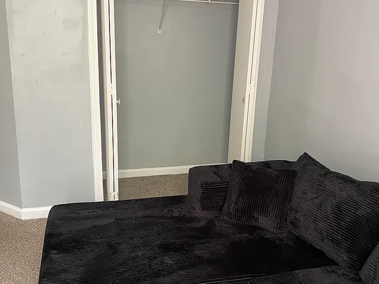 3513 Shepherds Path — Photo 10