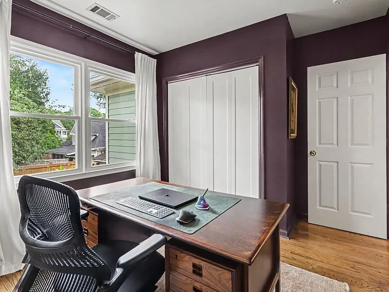 524 Broyles St SE — Photo 30