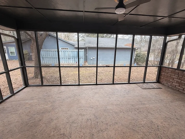30 Fairfield Dr — Photo 14