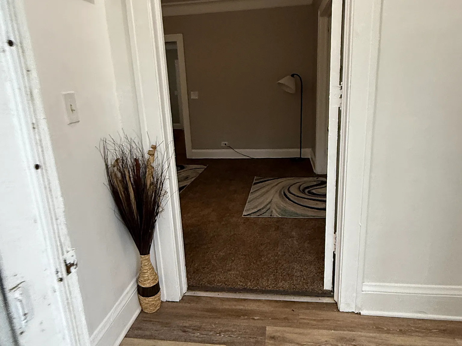 4 bed, 1549 sqft, $1,985 — Photo 3