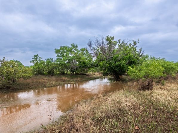 2020 Fm 2635, Lohn, TX 76852