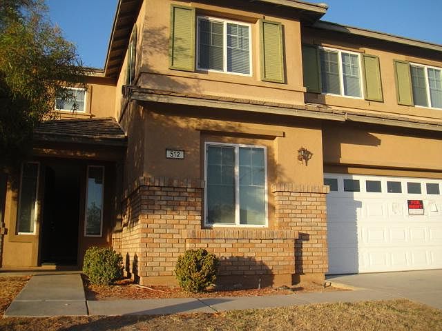 1st image of 512 Trefoil Ct