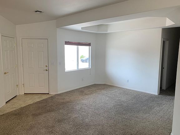 4th image of 2487 Sabino Dr