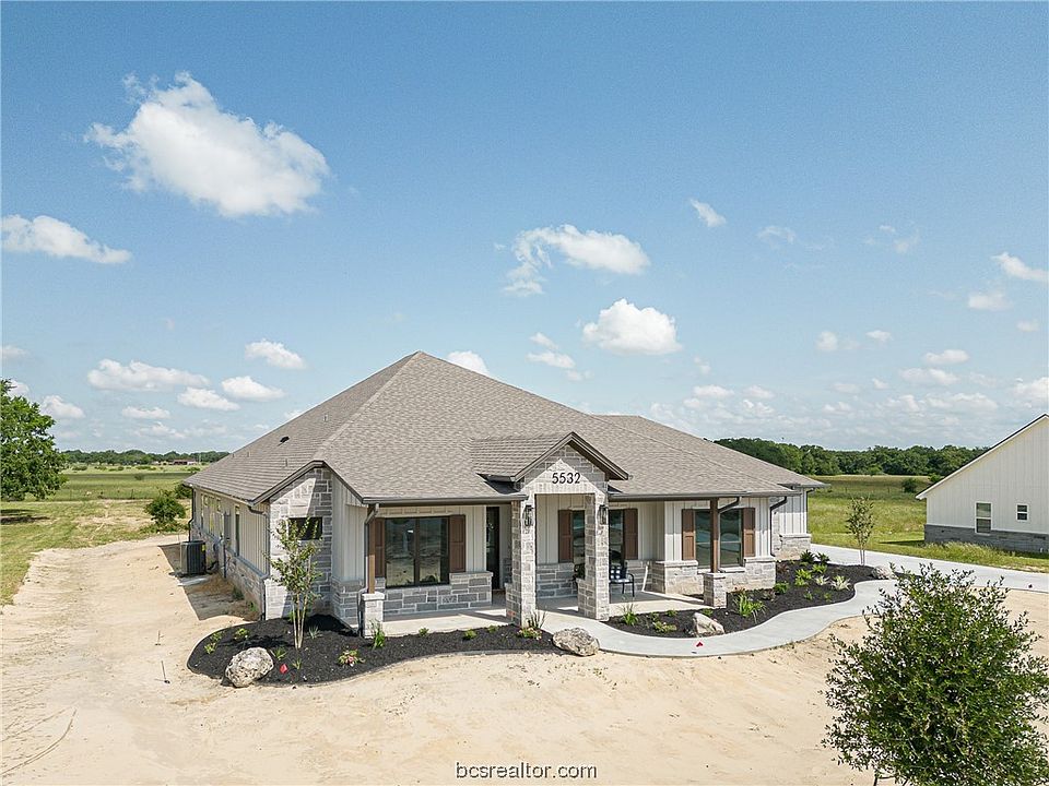 5532 Millstone Dr, College Station, TX 77845 MLS 23006793 Zillow