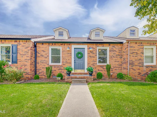 109 Mayfield Dr APT 2, Elizabethton, TN 37643