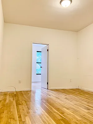 Rented by Living New York | media 3