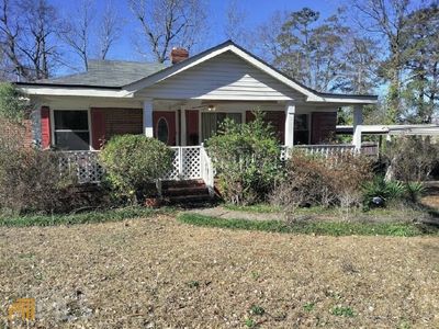 110 Ticknor Dr, Columbus, GA, 31903