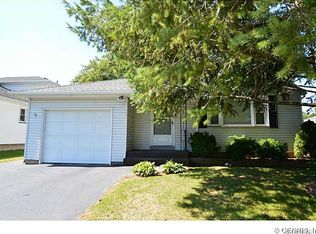 111 Matilda St, Rochester, NY 14606