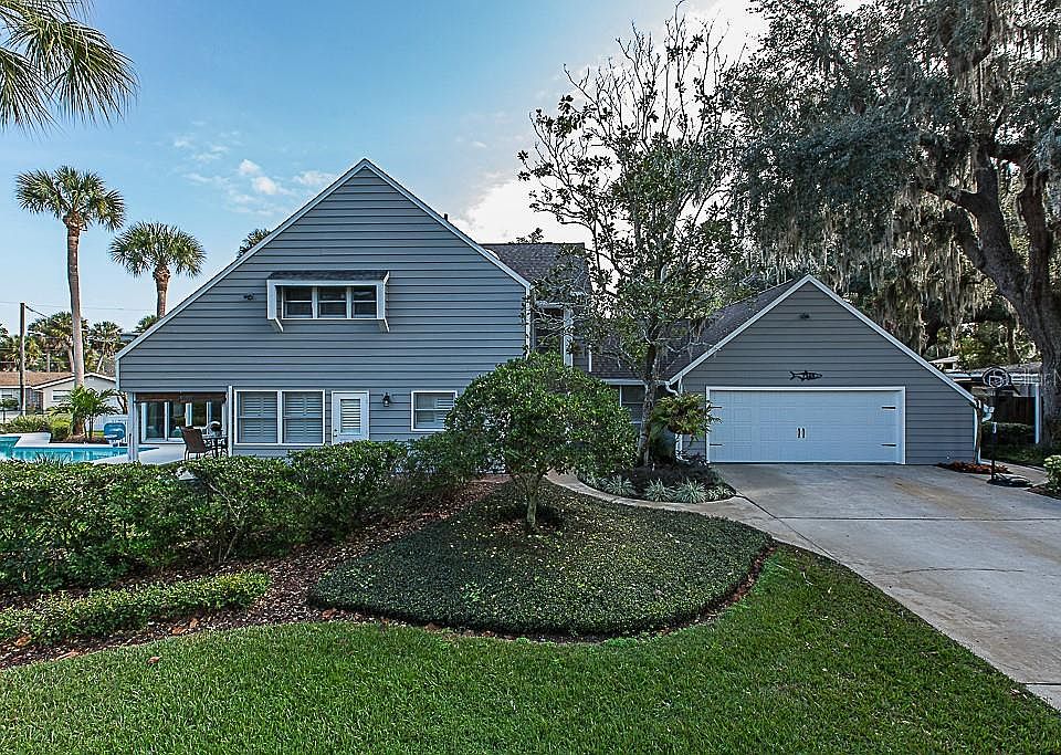 1st image of 7348 Astor Dr