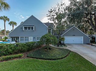 7348 Astor Dr, New Port Richey, FL 34652