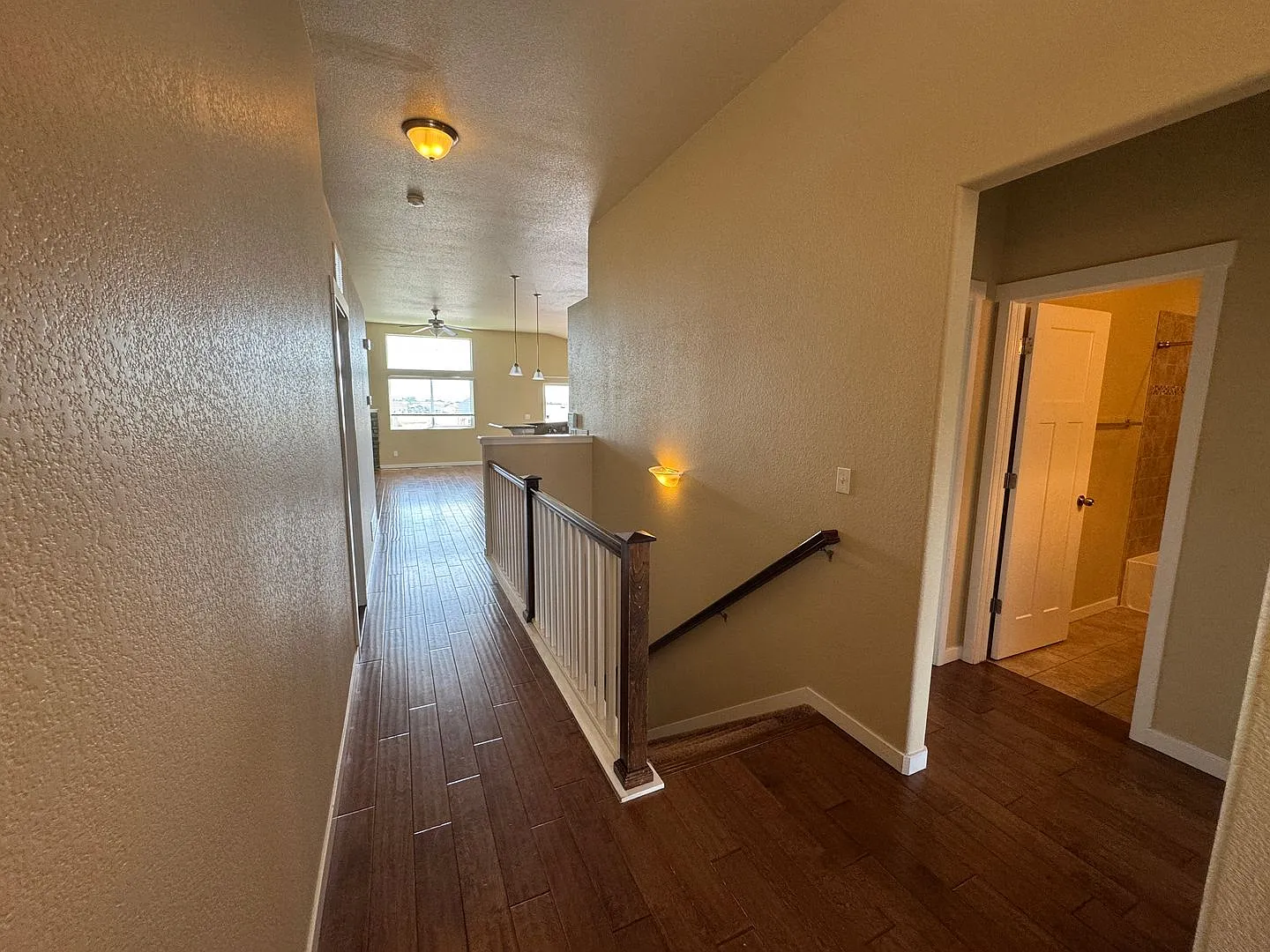 Spacious 5-Bedroom Ranch-Style Home with Entertainer's Basement and 3-Car Garage — Photo 2