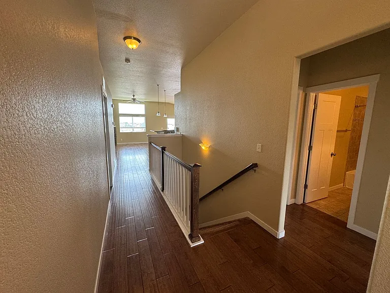 7623 Dutch Loop — Photo 2