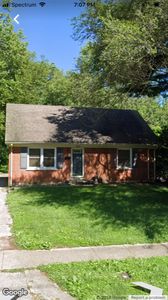 3537 Lansdowne Dr, Lexington, KY, 40517