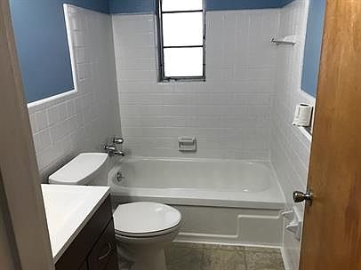4th image of 5703 Hunter Ave Unit 1