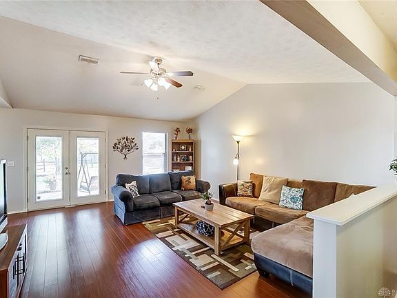 3rd image of 8688 Trowbridge Way