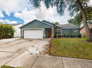 7989 124th Ter, Largo, FL 33773