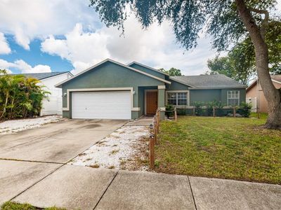 7989 124th Ter, Largo, FL, 33773
