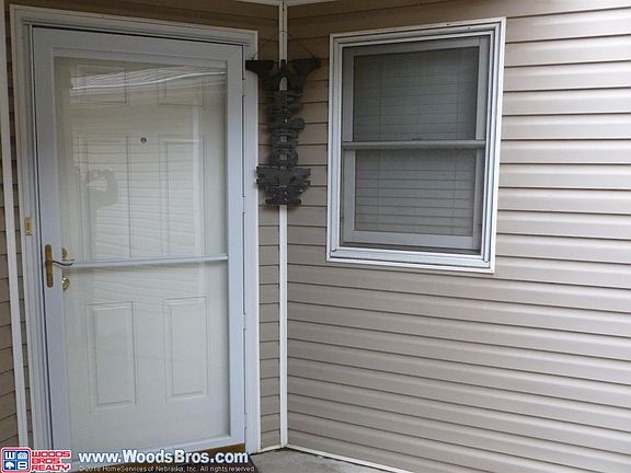 2nd image of 564 Lakeside Dr #47