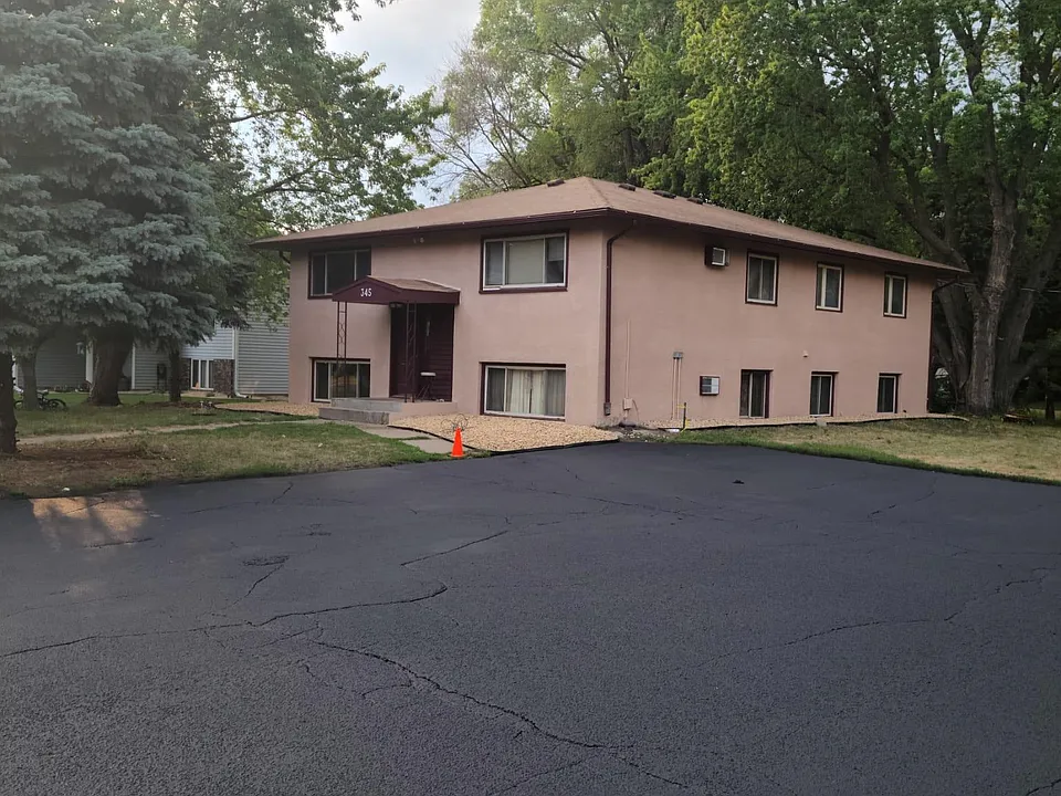 345 89th Ln NE #2