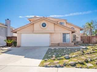 2895 W June Pl, San Bernardino, CA 92407