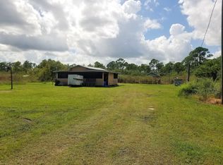 5870 Medjool Rd, Grant Valkaria, FL 32949