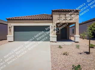 5246 E Iridium Way, San Tan Valley, AZ 85143