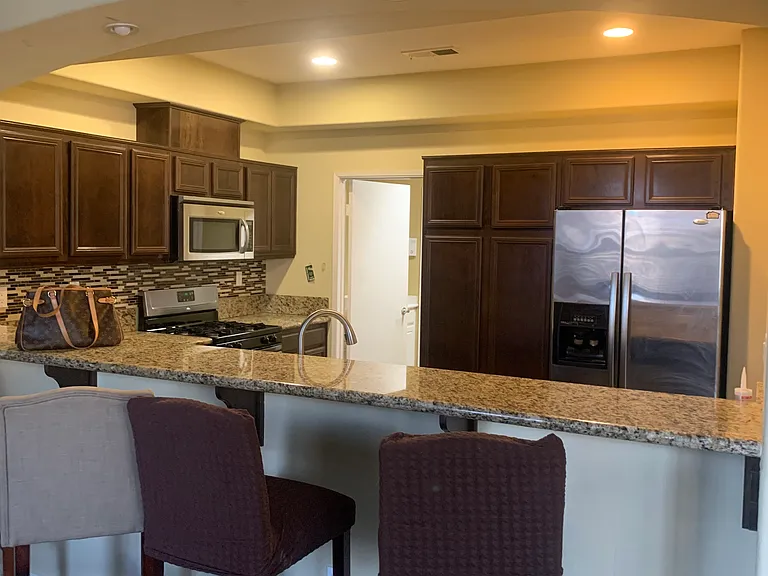 419 Cool Creek Ct #2 — Photo 2