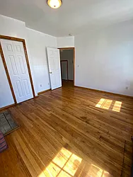 Rented by The Brokerage Group LLC