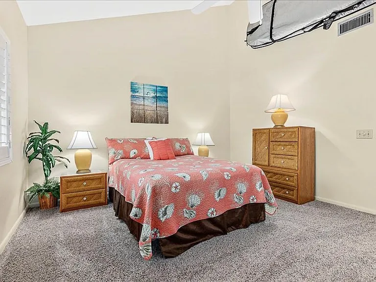 8550 A1a S #427 — Photo 15