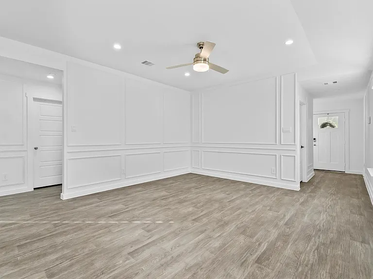12932 Wempe Way — Photo 14