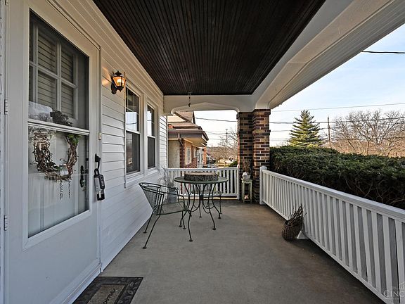 4th image of 315 Home Ave