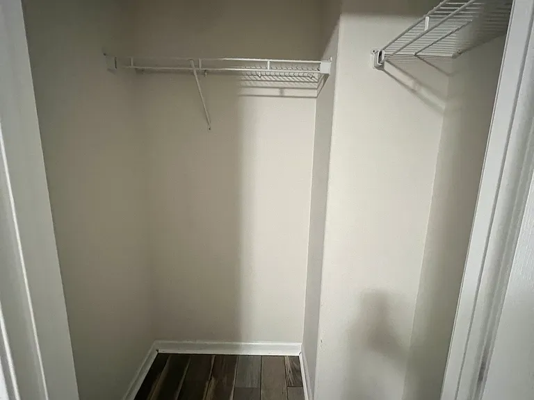 127 Farrah Ave — Photo 30
