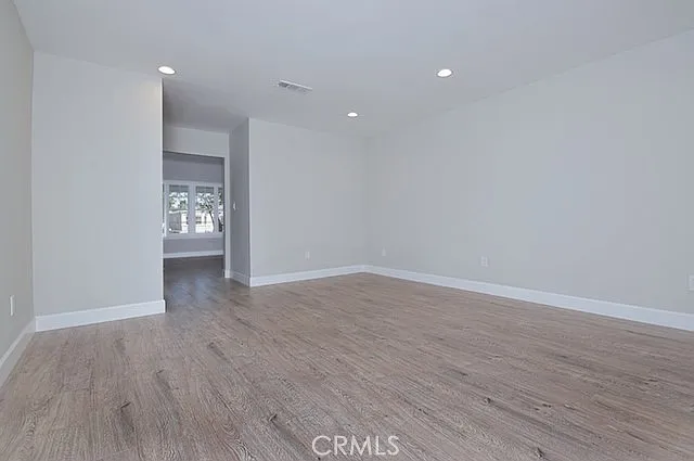 4423 Ethel Ave — Photo 13