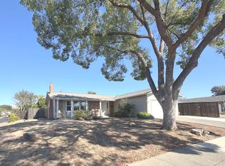767 Corte Granada, Vacaville, CA