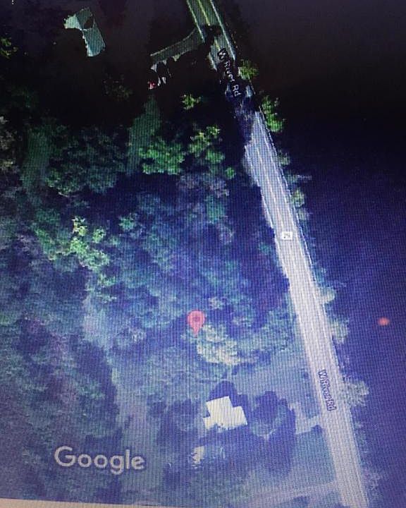 2nd image of 1535 W River Rd