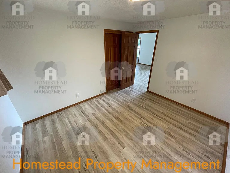8555 Clow Corner Rd — Photo 6