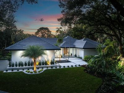 16436 Bridlewood Circle E, Delray Beach, FL, 33445