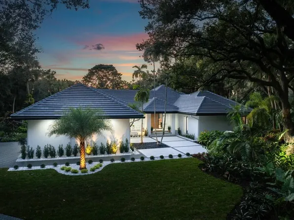 16436 Bridlewood Circle E, Delray Beach, FL 33445