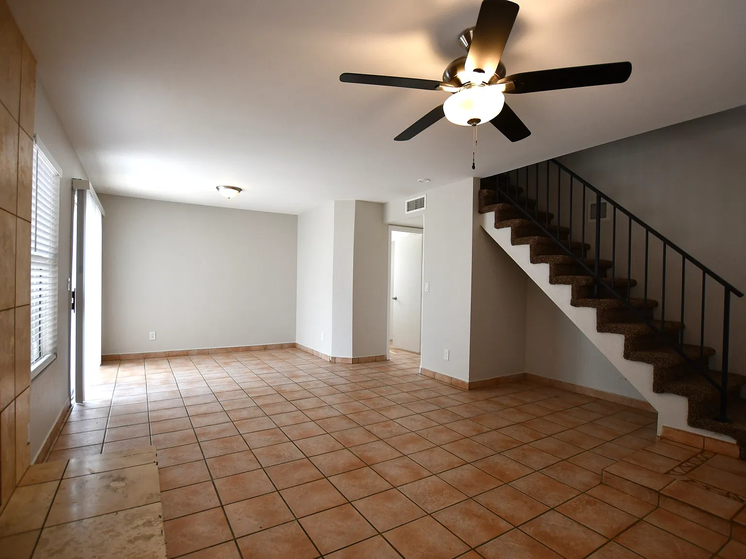 517 N Norfolk - 1 — Photo 3