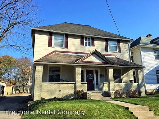 1st image of 414 Gladstone Ave SE