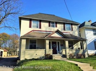 414 Gladstone Ave SE, East Grand Rapids, MI 49506